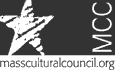 WCC_Logo